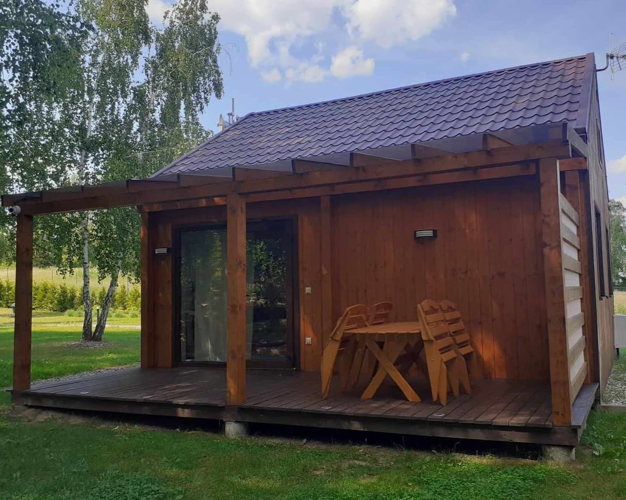 Firma sprzątająca Perfekt Plus - przykładowe realizacje sprzątania biur, domów, mieszkań i gabinetów w Piszu, Kolnie, Ostrołęce, Turośli i okolicy.